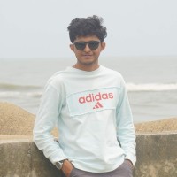 U S Abhiram