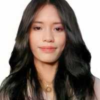 Maharah Lagsob