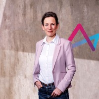 Katrin Bennert