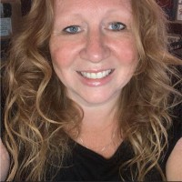 Heather Page