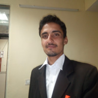 Adv Mukesh Dudi