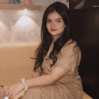 Vaishnavi Divate