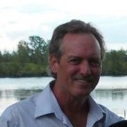 Bill Collins