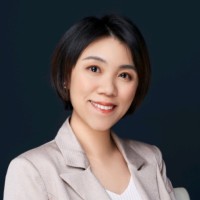 Marcela Zhang
