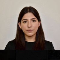 Florencia Arozarena