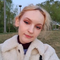 Vera Riaskina