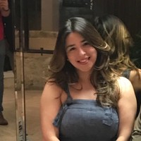 Martha Cuenca