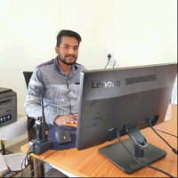 Narendra Dahayat
