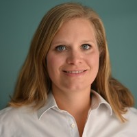 Dr. Miriam Luhnen