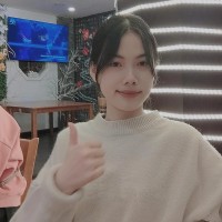 Thu Hiền Thân Thị