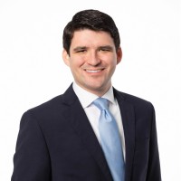 Javier M. Sanchez