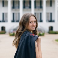 Ellie Decker