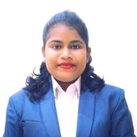Preeti Linganur