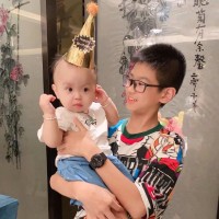 刘小星