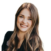 Skylar Hagerman