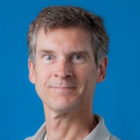 Nino Van Der Wilk