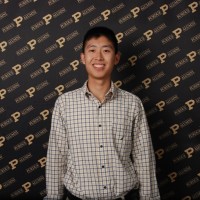 Victor Pan