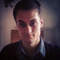 Steffen Vogels