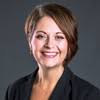 Katelyn Crider