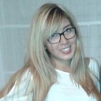 julieta mariana pereyra