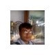 Brajesh Kumar Pandey