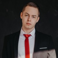 Viсtor Karpovich