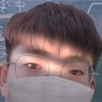 苏墨航