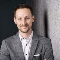 Daniel Spengler