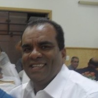 Antonio Acácio Bonfim