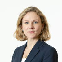 Emer Fitzgerald