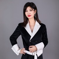 Rita Lai