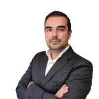 Pedro Santos