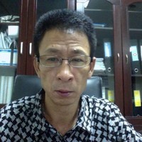 黄孝玉