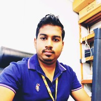 Safiyan M.Sabrin