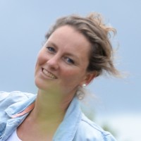 Hanneke Papp-Roelofsen