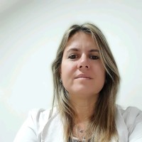 MARIA LAURA DUPANLOU