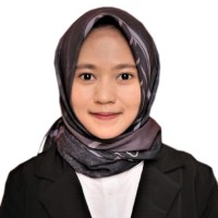 Fia Maulida Ardhani