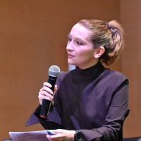 Patrícia Lourenço