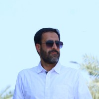 Ehsan Abdi