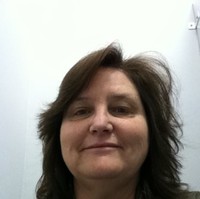 Patti Ranta