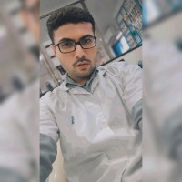 Salman Virani