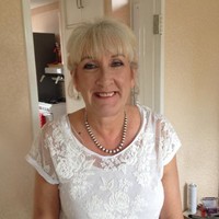 Anne Pennick