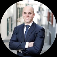 Quentin Meyer
