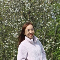 Thuong Nguyen Thi Huyen
