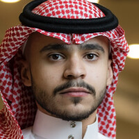 Asem Abdullah