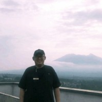 Muhamad Riki