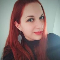 Blanka Gregor