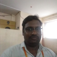 Donipudi Durgaprasad Frends