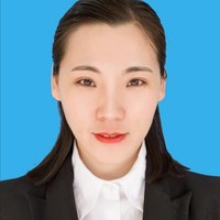 王立业