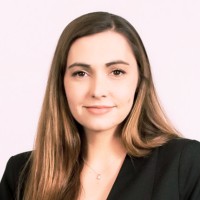 Carmen Bekker